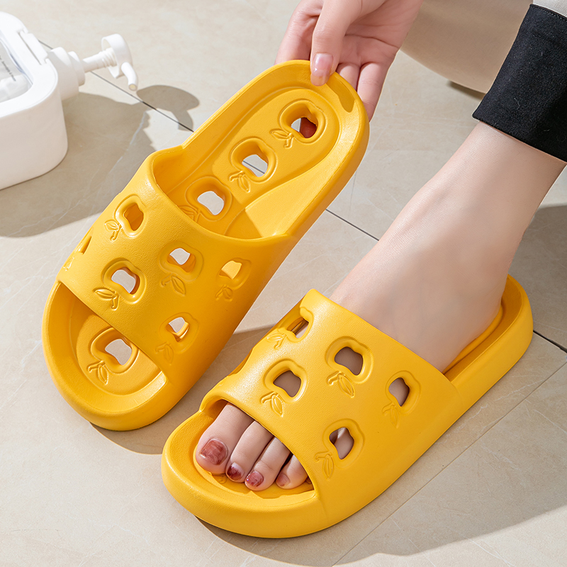 Summer Leaky Bathroom Shower S - Your Home Bathroom avis et prix