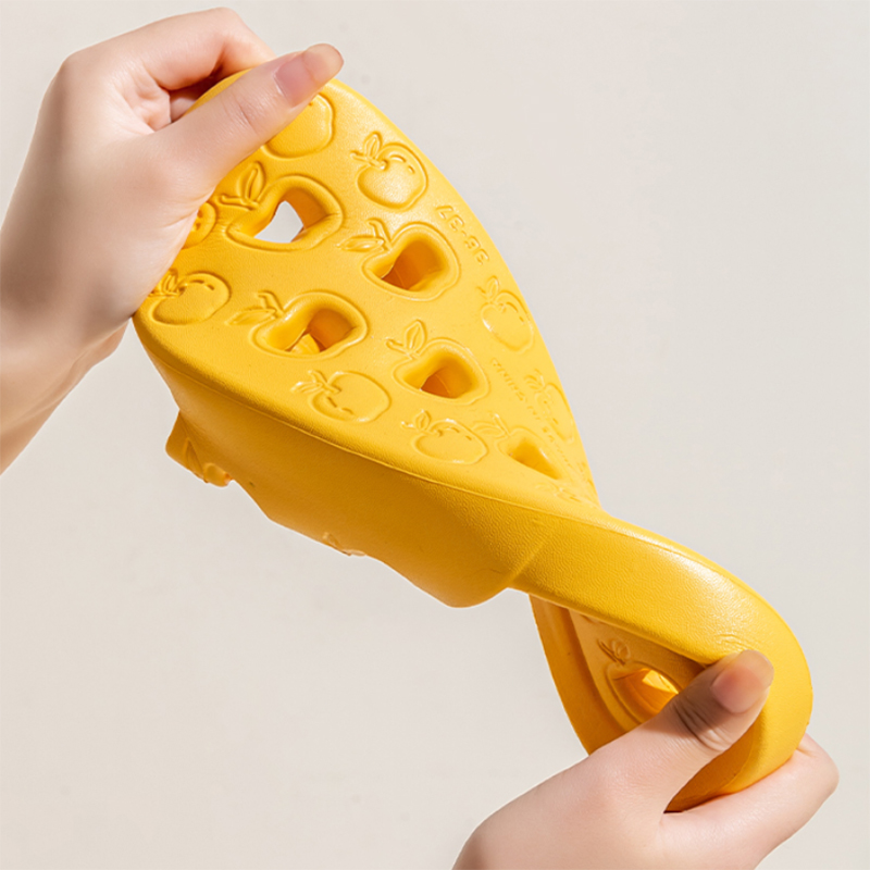 Summer Leaky Bathroom Shower S - Your Home Bathroom avis et prix