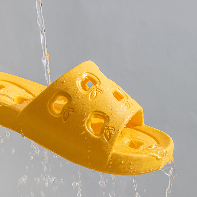 Summer Leaky Bathroom Shower S - Your Home Bathroom avis et prix