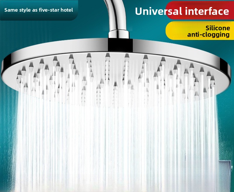 Pressure-enhanced large-top sp - Homemade Bathroom Spray avis et prix