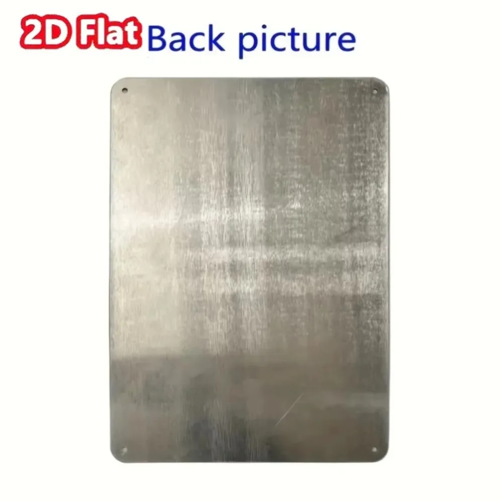 Vintage Art Deco-Themed Metal  - Bathroom Home Visit avis et prix