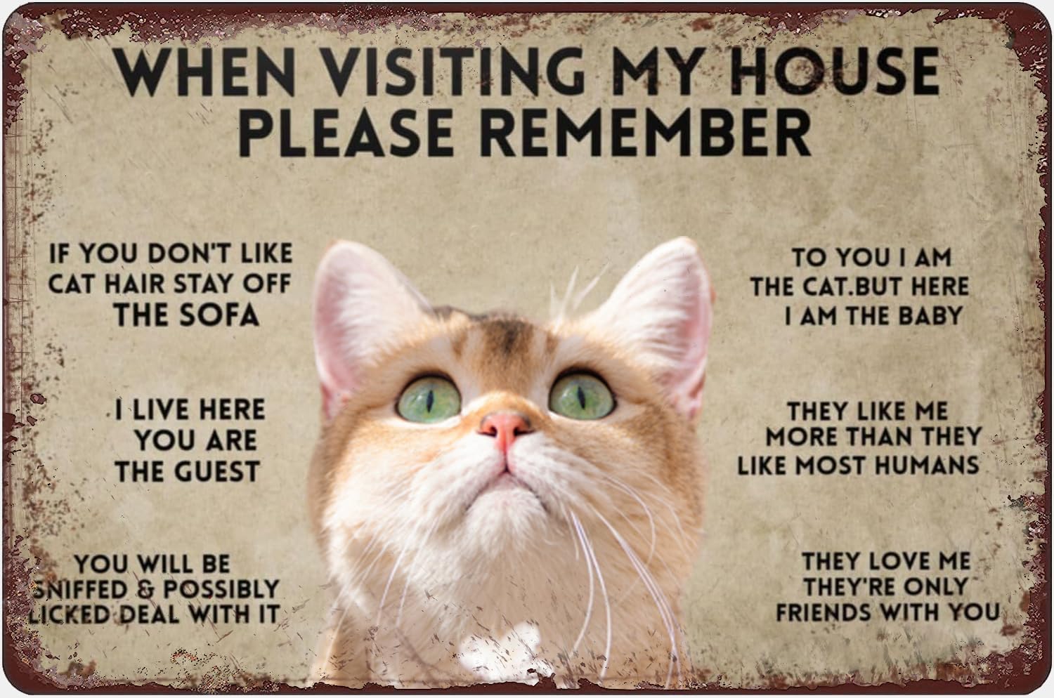 When Visiting My House Please  - Bathroom Home Visit avis et prix