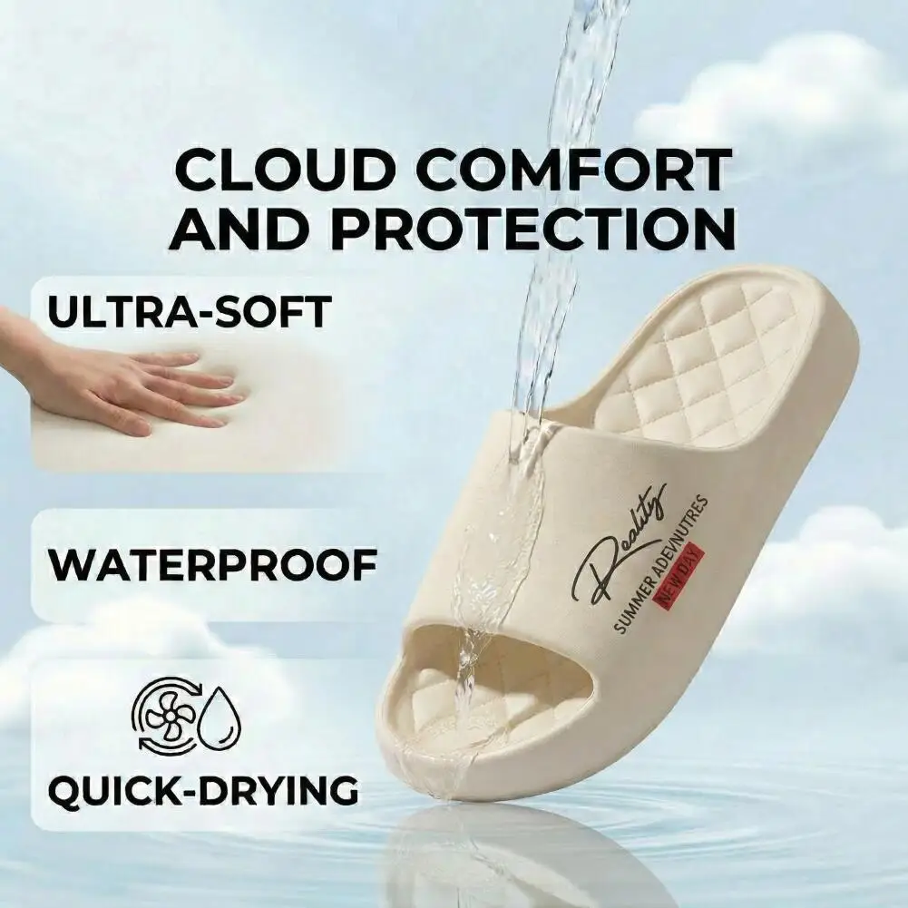 Summer innovative design EVA w - Your Home Bathroom avis et prix