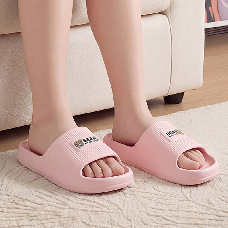 Lightweight Soft Sole Home Sli - Your Home Bathroom avis et prix