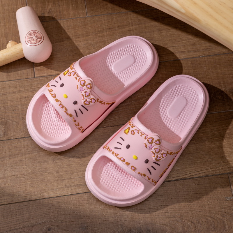 2026 Sanrio Anime Hello Kitty  - Your Home Bathroom avis et prix