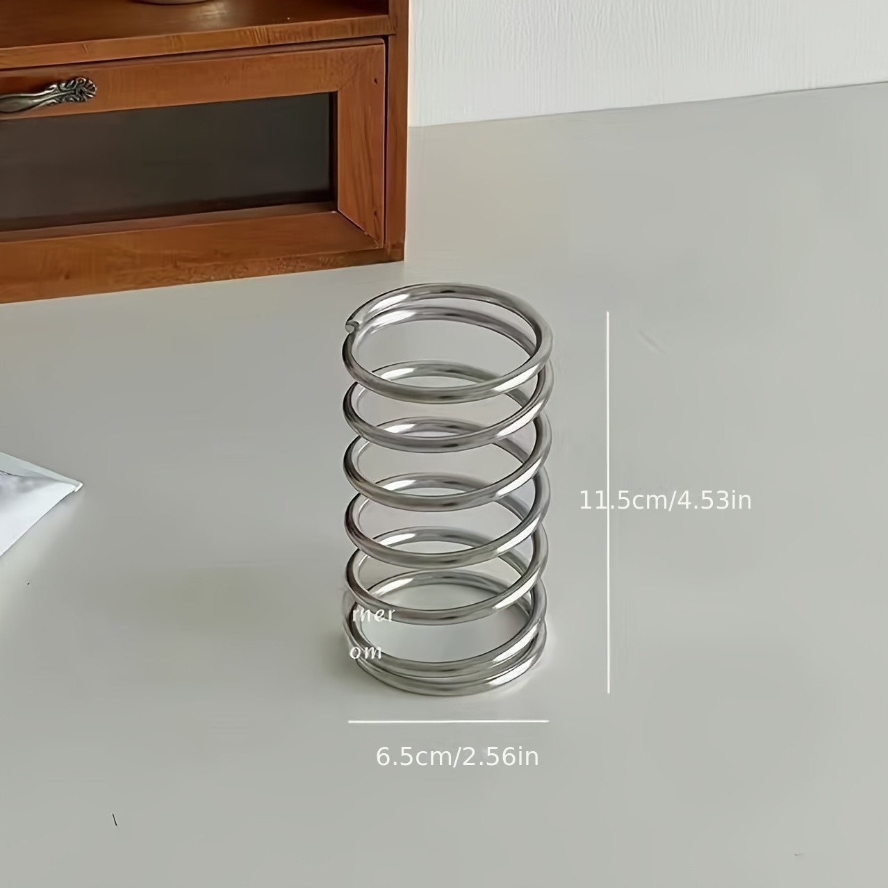 Stainless Steel Toothbrush Hol - Bathroom Home Improvement avis et prix