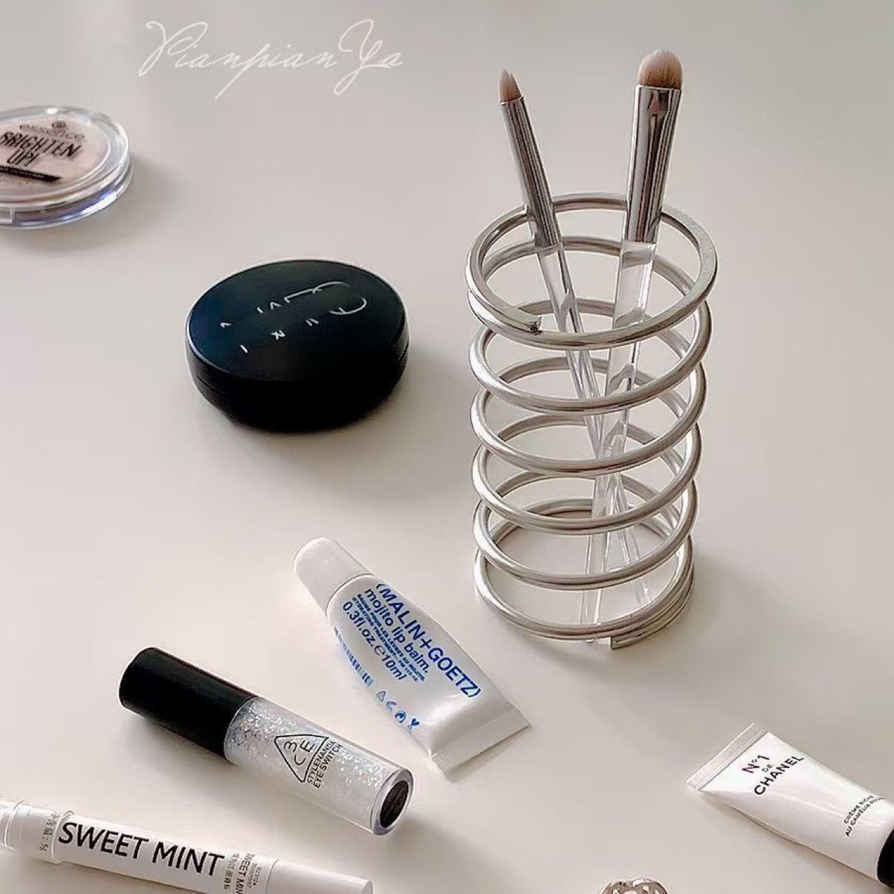 Stainless Steel Toothbrush Hol - Bathroom Home Improvement avis et prix