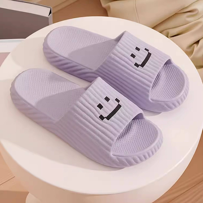 Simple Cute Thick Bottom Home  - Your Home Bathroom avis et prix