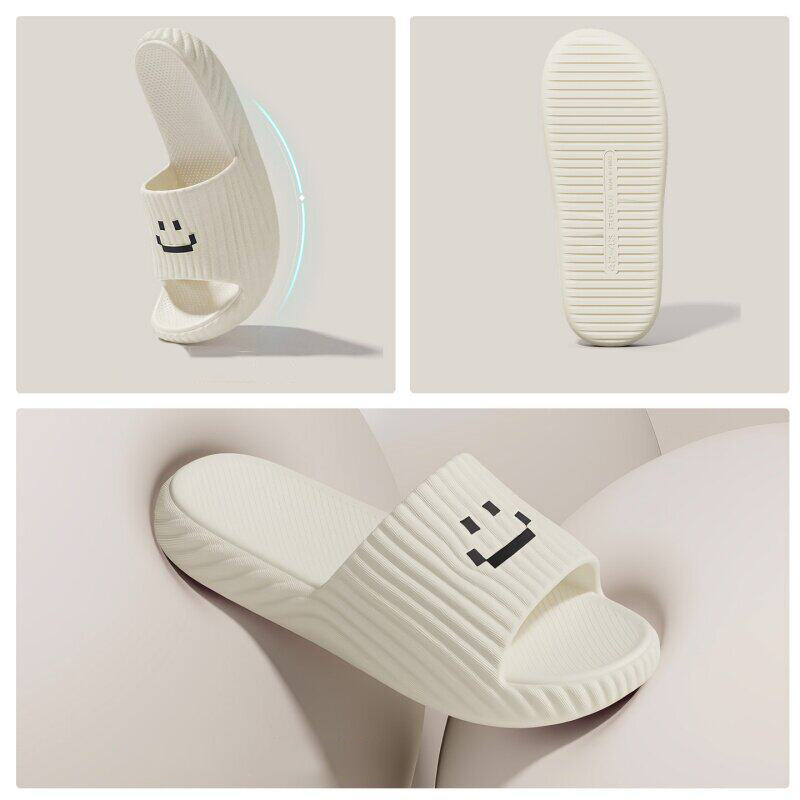 Simple Cute Thick Bottom Home  - Your Home Bathroom avis et prix