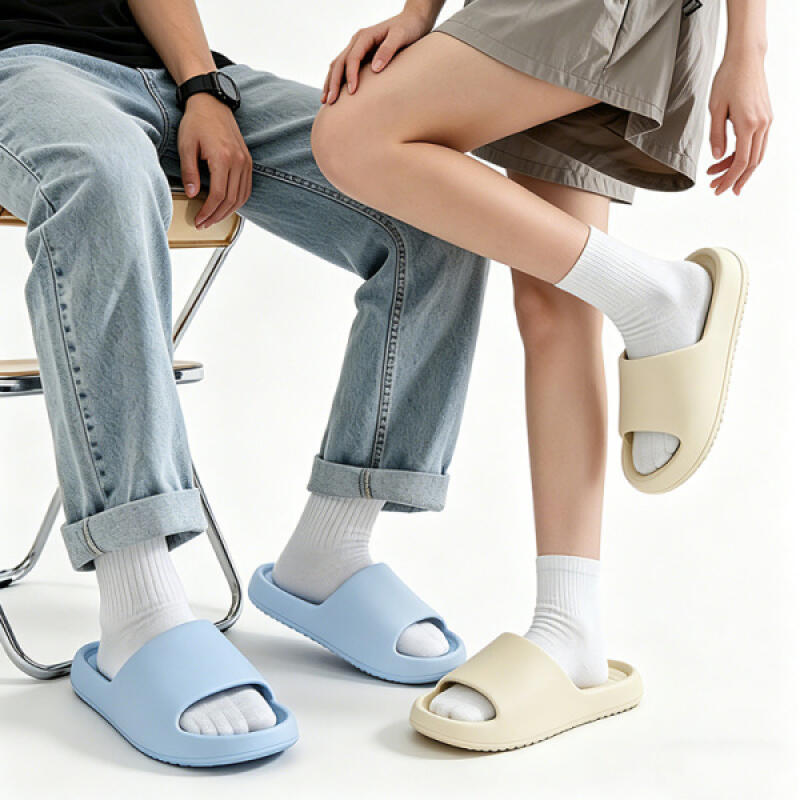 Couple's Lightweight EVA Indoo - Your Home Bathroom avis et prix