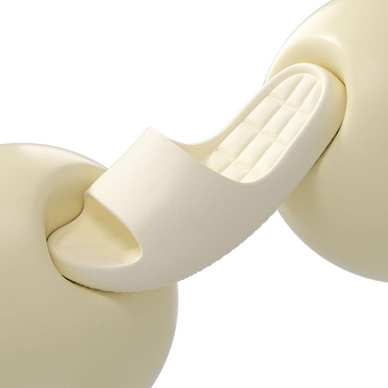 Couple's Lightweight EVA Indoo - Your Home Bathroom avis et prix