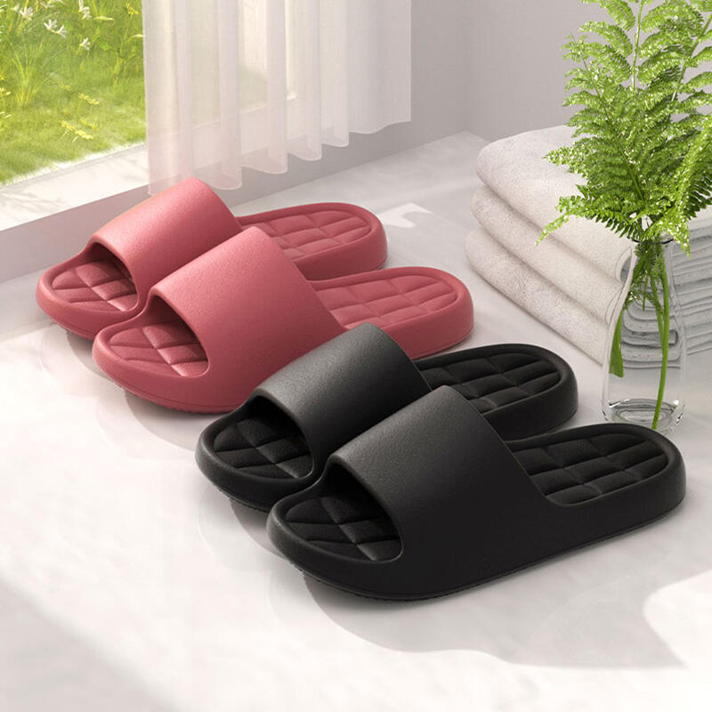 Couple's Lightweight EVA Indoo - Your Home Bathroom avis et prix