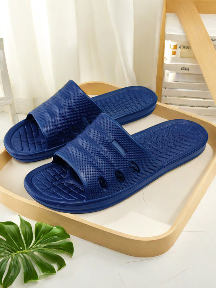 Men's Women's Soft EVA Slipper - Your Home Bathroom avis et prix