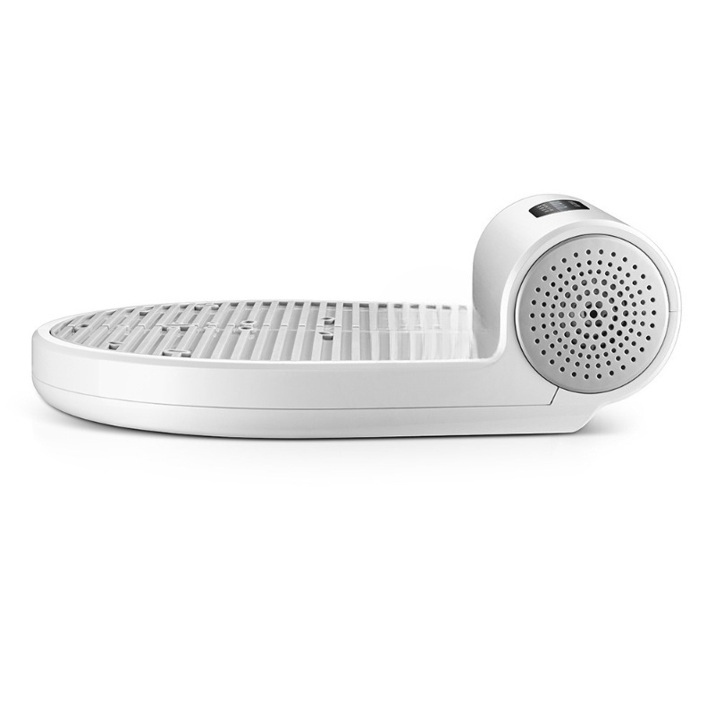 Human body dryer Home hotel Ba - Home Bathroom Hand Dryer avis et prix